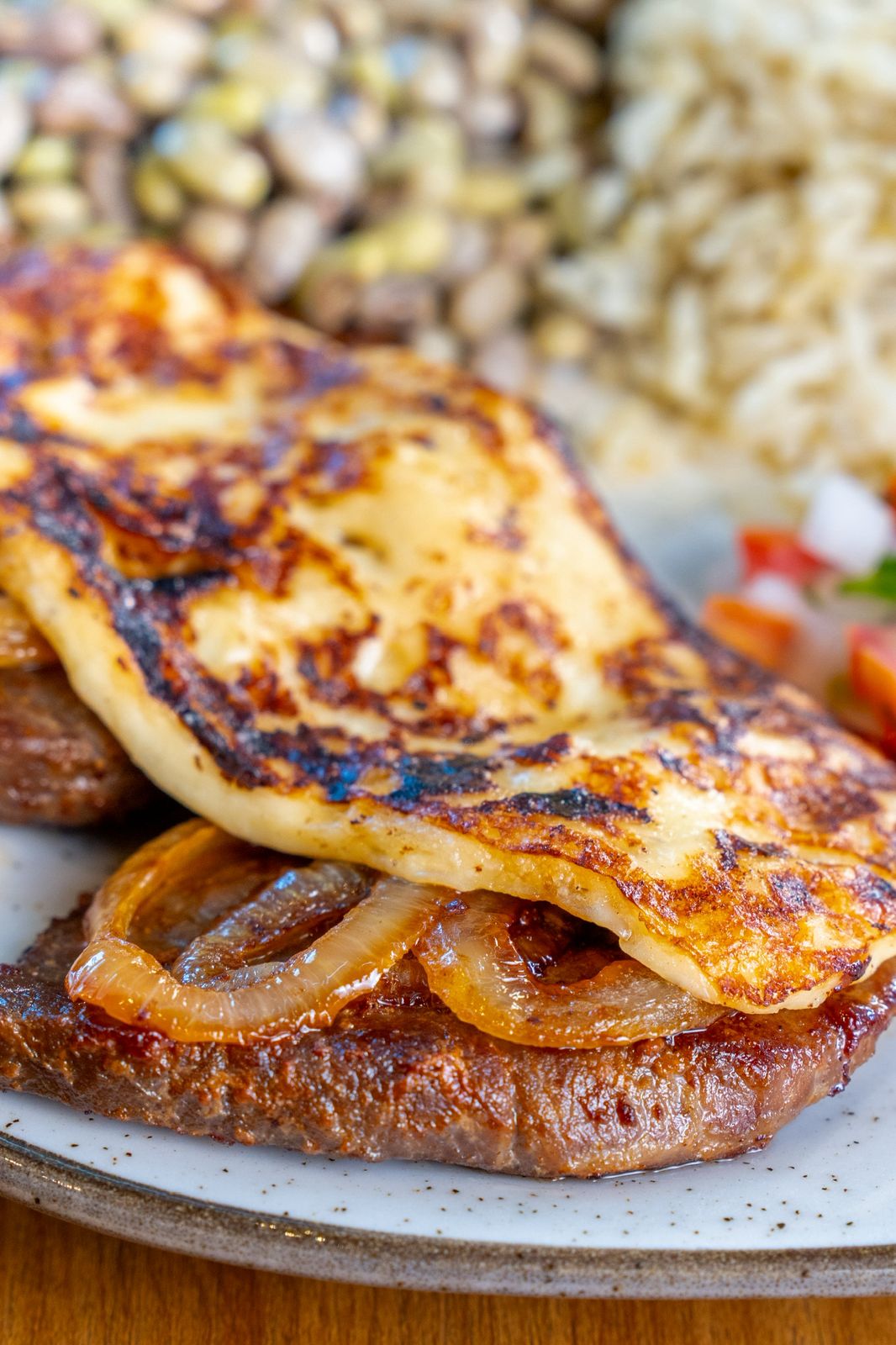 Carne de sol